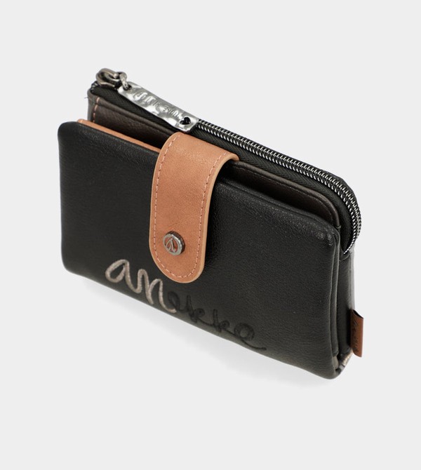 Anekke Heartbeat Medium Pénztárca | VMLD74931