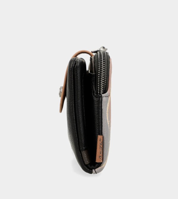 Anekke Heartbeat Medium Pénztárca | VMLD74931