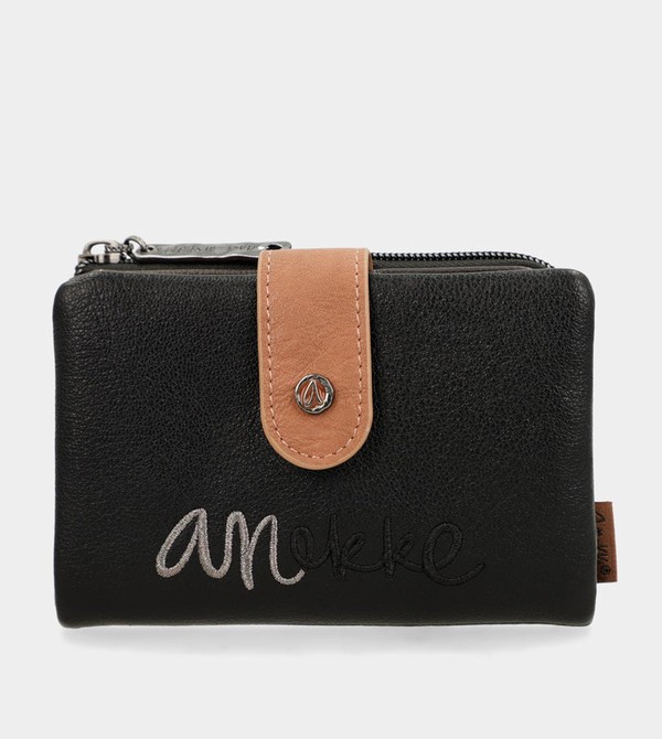 Anekke Heartbeat Medium Pénztárca | VMLD74931
