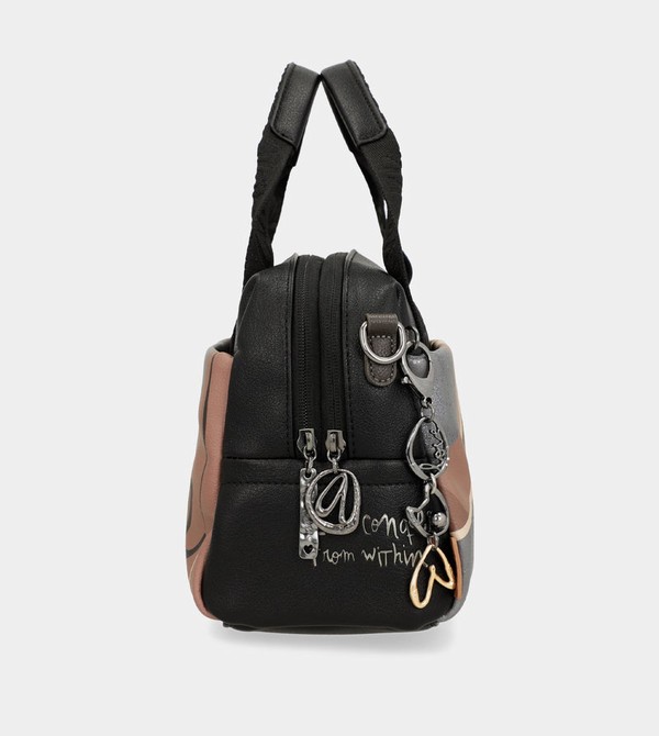 Anekke Heartbeat Short Crossbody Táska | JVDI67254