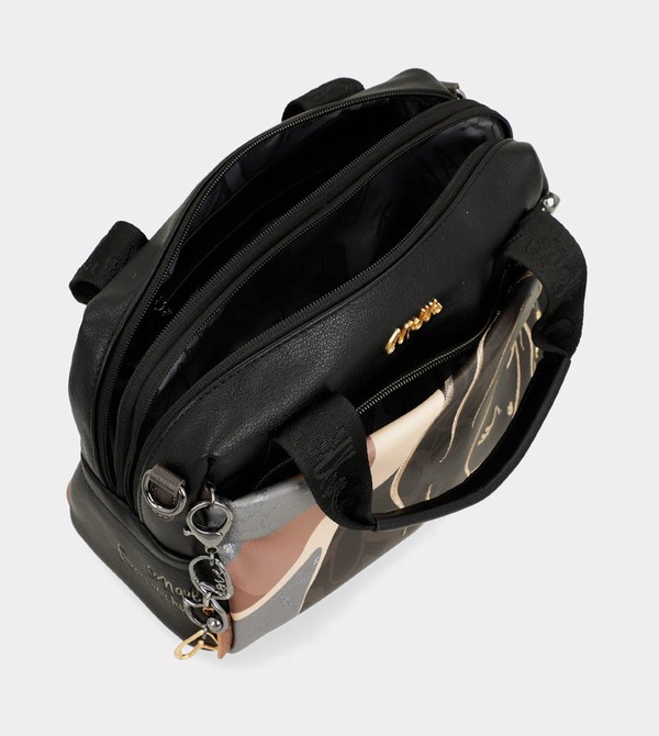 Anekke Heartbeat Short Kézitáska | EMQZ65029