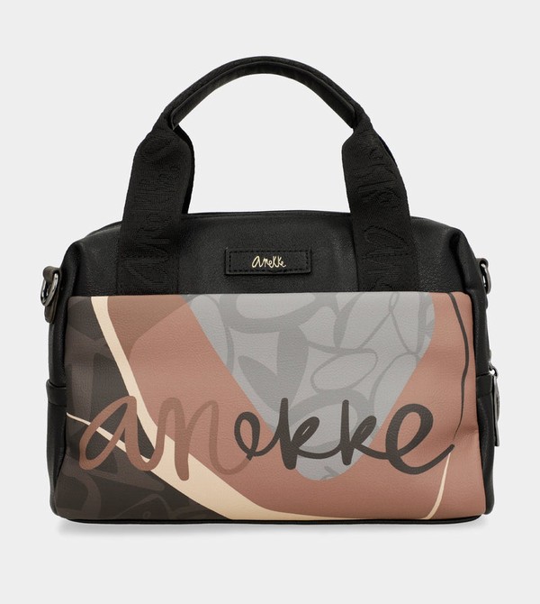 Anekke Heartbeat Short Kézitáska | EMQZ65029