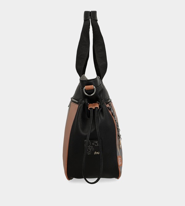 Anekke Heartbeat Xl Shopper Utazótáskák | QIJF70416