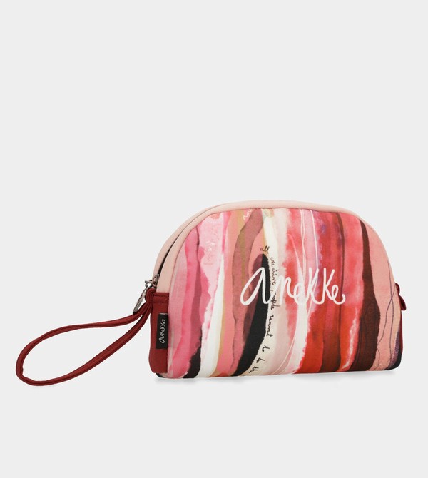 Anekke Hedy Vanity Case Toaletttáskák | SJPR29853