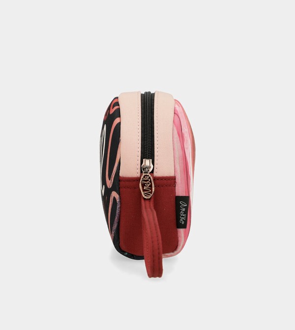 Anekke Hedy Vanity Case Toaletttáskák | SJPR29853