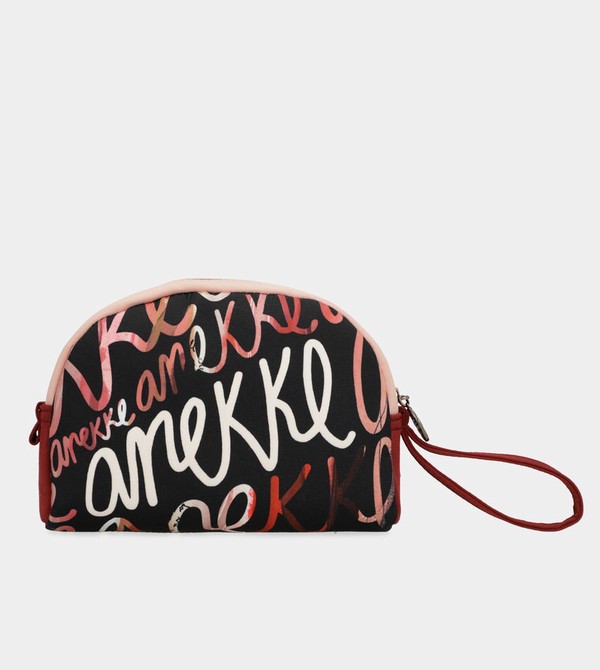 Anekke Hedy Vanity Case Toaletttáskák | SJPR29853
