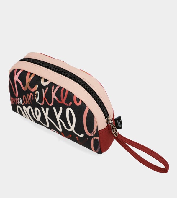 Anekke Hedy Vanity Case Toaletttáskák | SJPR29853