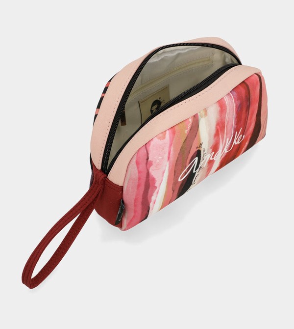 Anekke Hedy Vanity Case Toaletttáskák | SJPR29853