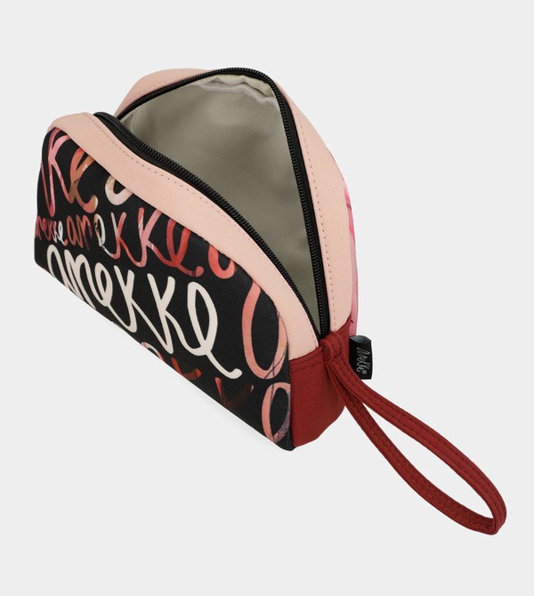 Anekke Hedy Vanity Case Toaletttáskák | SJPR29853