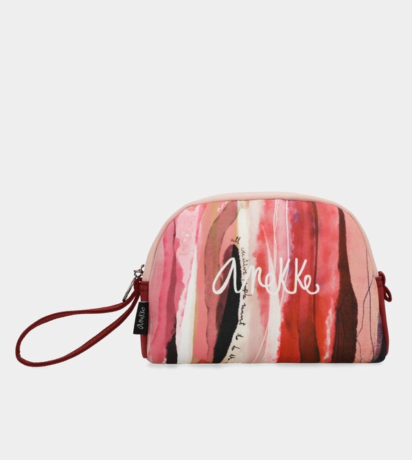 Anekke Hedy Vanity Case Toaletttáskák | SJPR29853