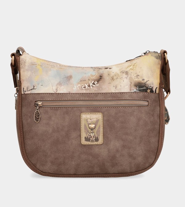 Anekke Hollywood Crossbody Táska | WFSC19762