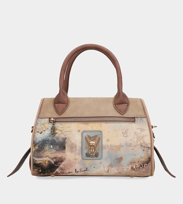 Anekke Hollywood Doctor Crossbody Táska | NOVC96405