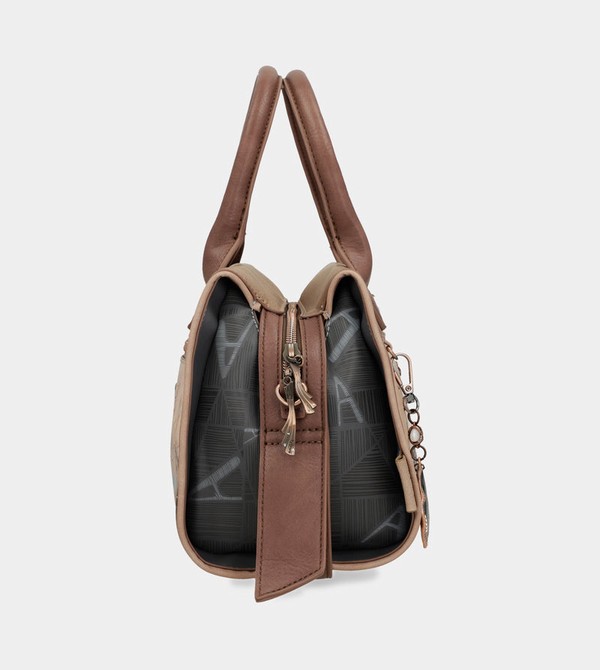 Anekke Hollywood Doctor Crossbody Táska | NOVC96405