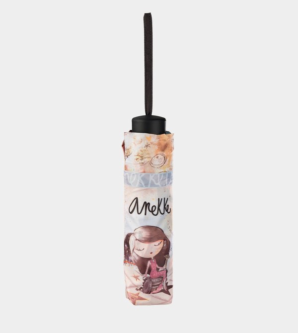 Anekke Hollywood Manual Esernyők | ZXMU75280