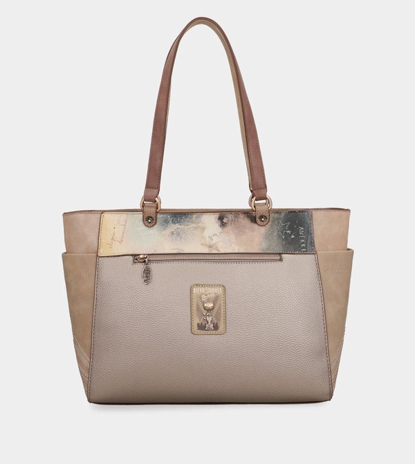 Anekke Hollywood Shopper Válltáskák | PBWM53287