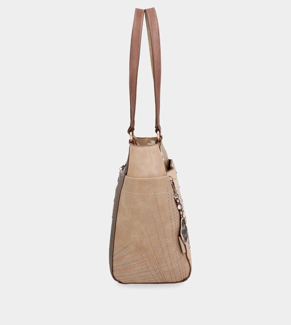 Anekke Hollywood Shopper Válltáskák | PBWM53287