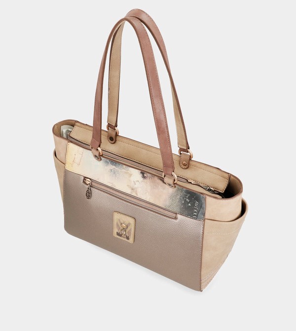 Anekke Hollywood Shopper Válltáskák | PBWM53287