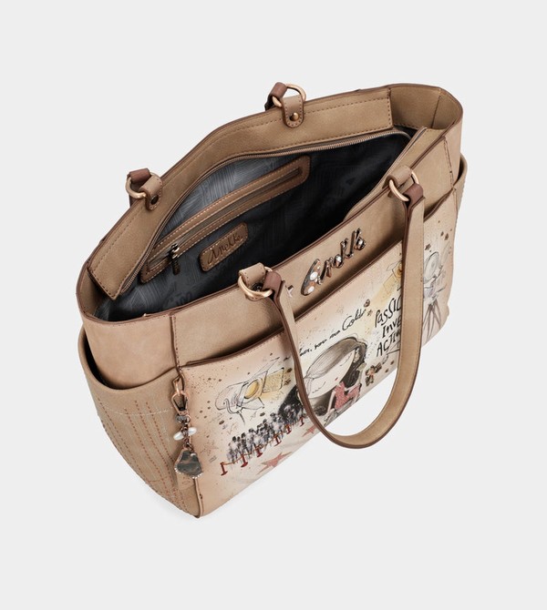 Anekke Hollywood Shopper Válltáskák | PBWM53287