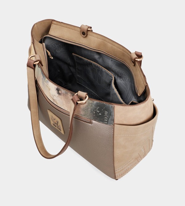 Anekke Hollywood Shopper Válltáskák | PBWM53287
