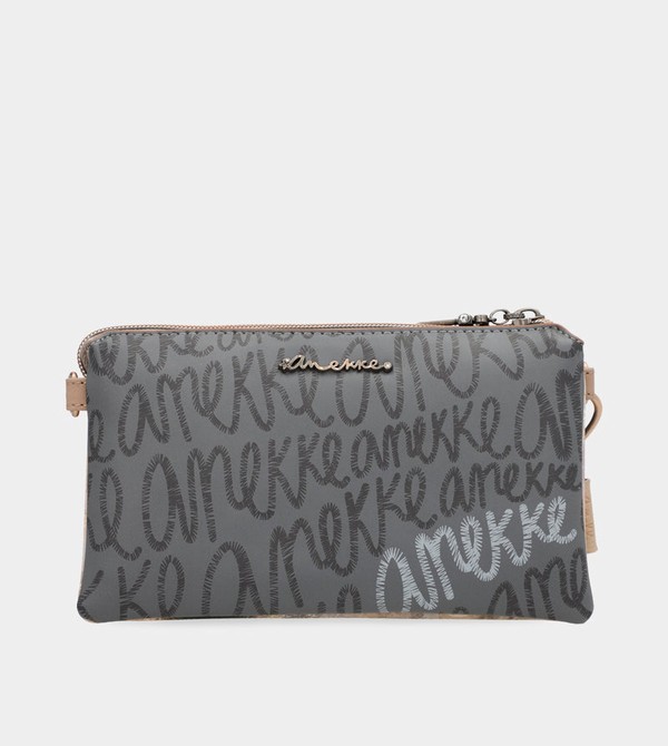 Anekke Hollywood Small Crossbody Táska | QRVH35607