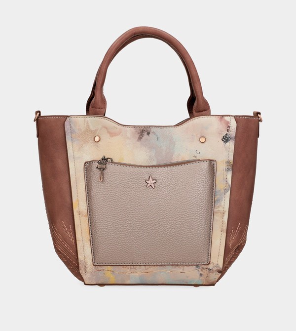 Anekke Hollywood With Strap Kézitáska | MISR14063