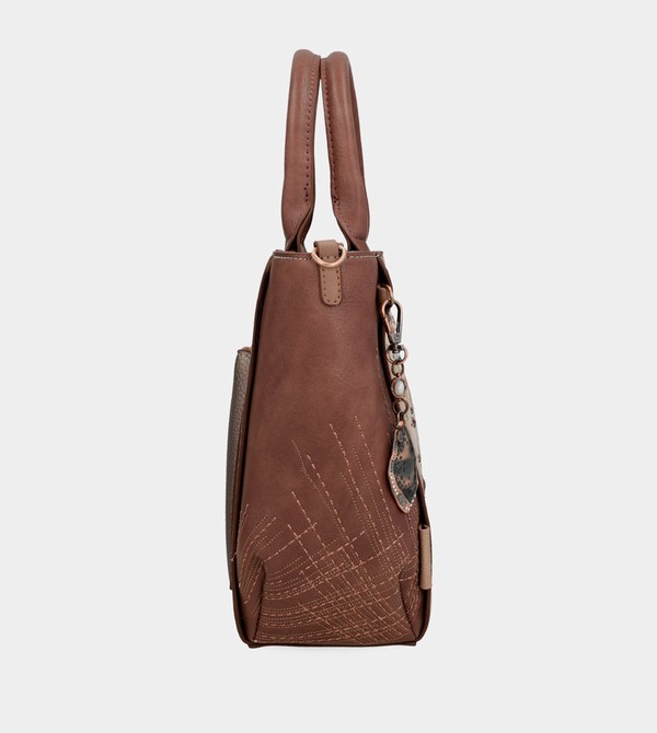 Anekke Hollywood With Strap Kézitáska | MISR14063