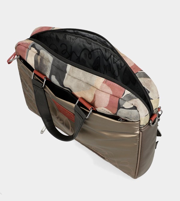 Anekke Imaginary Briefcase Irattáskák | LPCR45962