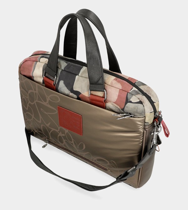 Anekke Imaginary Briefcase Irattáskák | LPCR45962