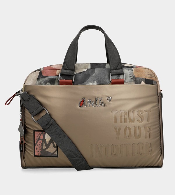 Anekke Imaginary Briefcase Irattáskák | LPCR45962