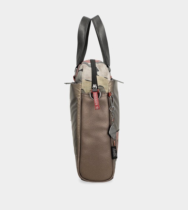 Anekke Imaginary Briefcase Irattáskák | LPCR45962