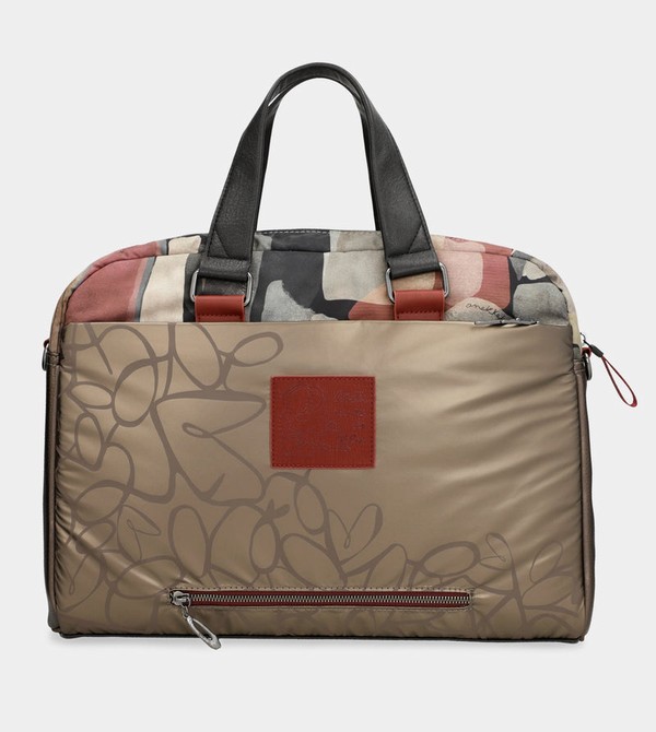 Anekke Imaginary Briefcase Irattáskák | LPCR45962