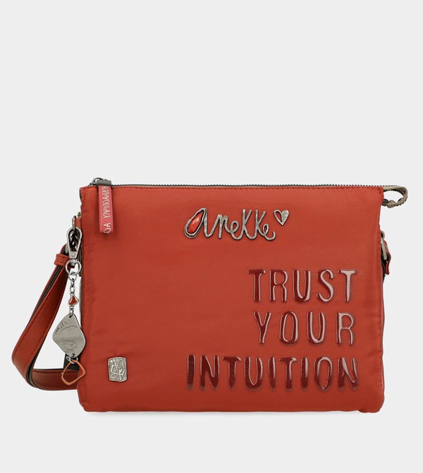 Anekke Imaginary Medium Crossbody Táska | IZKN68510