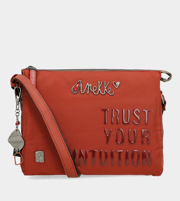 Anekke Imaginary Medium Crossbody Táska | IZKN68510