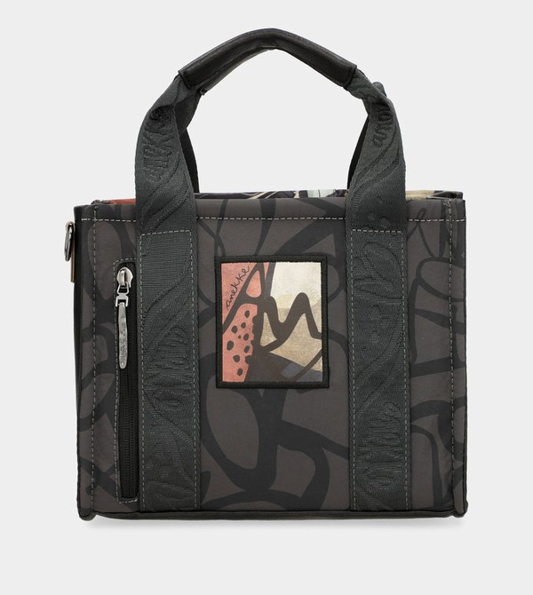 Anekke Imaginary Short Crossbody Táska | EYGP87164