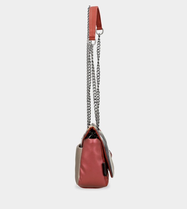 Anekke Imaginary With Flap Crossbody Táska | THXO19270