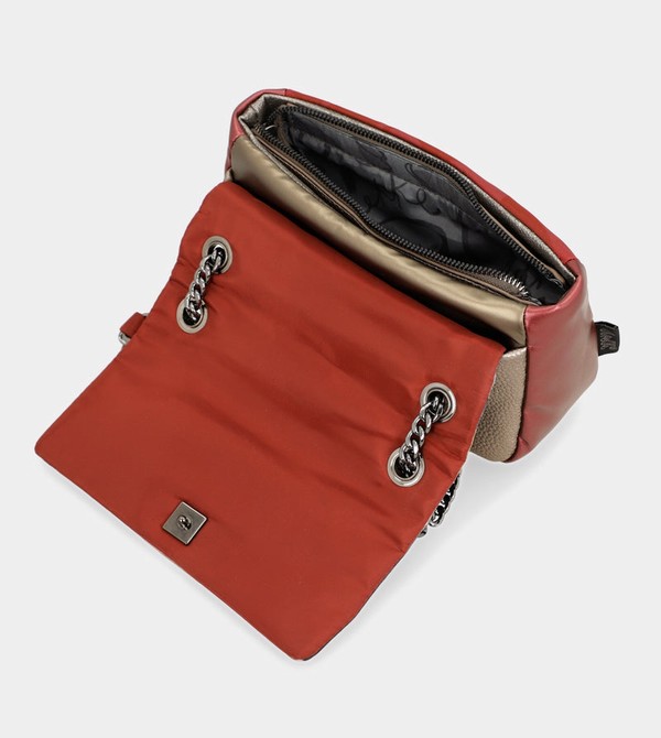 Anekke Imaginary With Flap Crossbody Táska | THXO19270