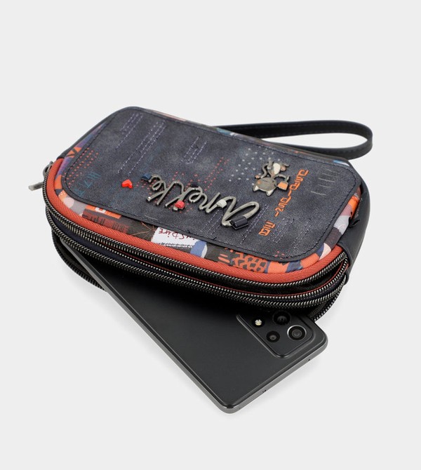 Anekke Kyomu Carryall Kézitáska | DBNC68974