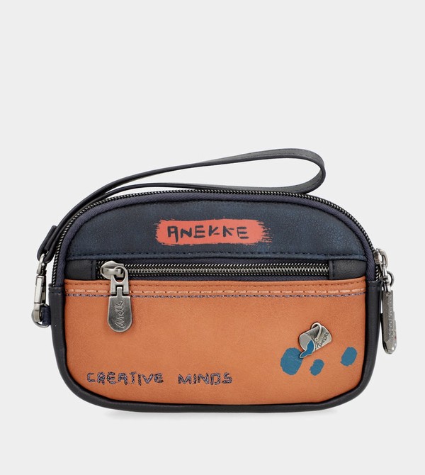 Anekke Kyomu Carryall Kézitáska | DBNC68974