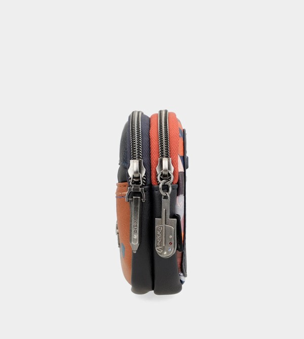 Anekke Kyomu Carryall Kézitáska | DBNC68974