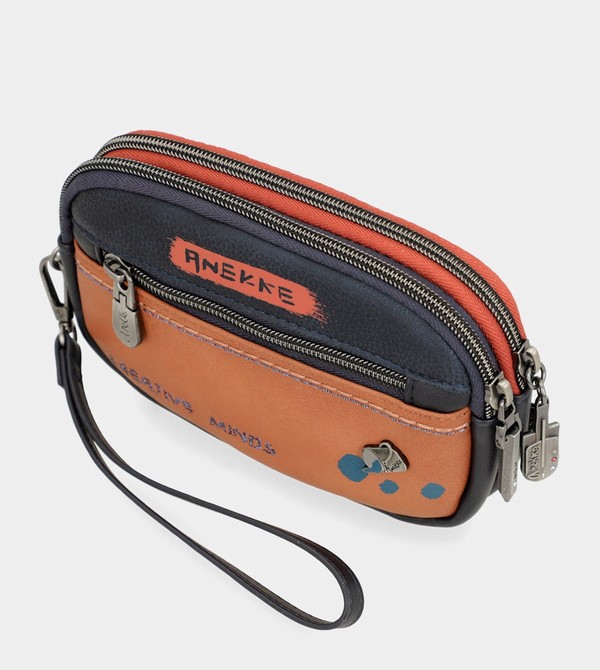 Anekke Kyomu Carryall Kézitáska | DBNC68974