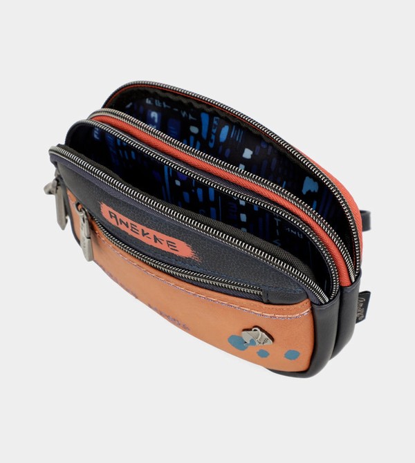 Anekke Kyomu Carryall Kézitáska | DBNC68974