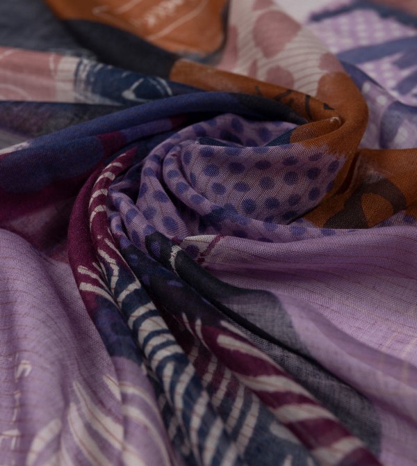 Anekke Kyomu Violet Sál | USKF32489