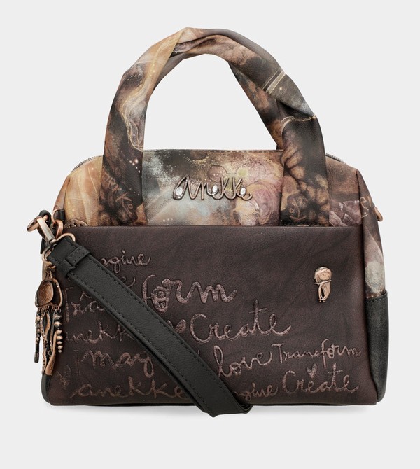 Anekke Land Crossbody Táska | RWKV54936