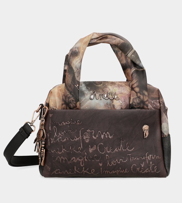 Anekke Land Crossbody Táska | RWKV54936