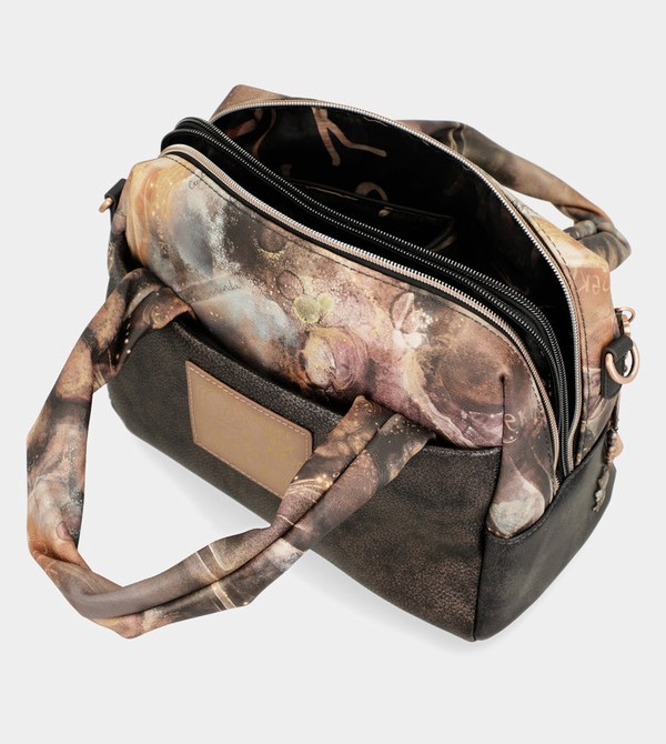 Anekke Land Crossbody Táska | RWKV54936