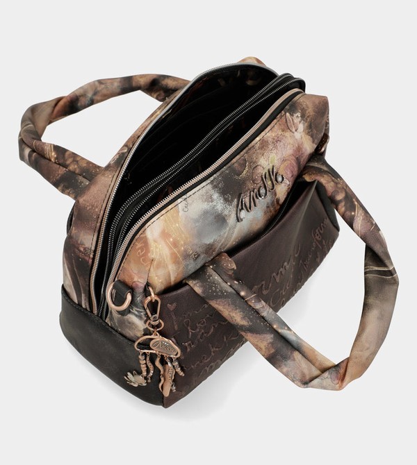 Anekke Land Crossbody Táska | RWKV54936