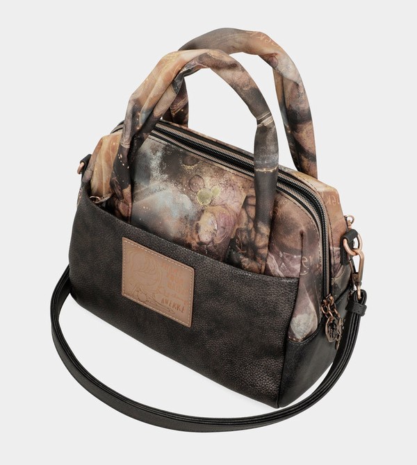 Anekke Land Crossbody Táska | RWKV54936