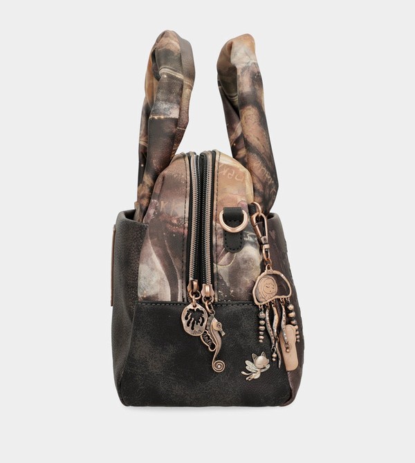 Anekke Land Crossbody Táska | RWKV54936
