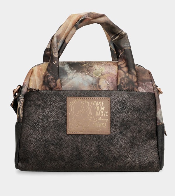 Anekke Land Crossbody Táska | RWKV54936