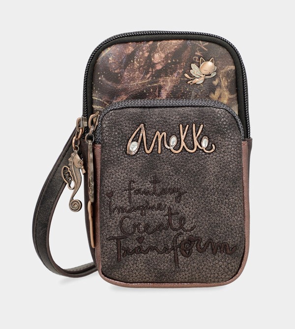 Anekke Land Mini Crossbody Táska | ASMJ23914